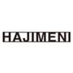 HAJIMENI