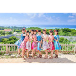 Hakoiri♡Musume