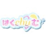 Haku chu♡ mu
