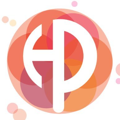 HALO PALLETE