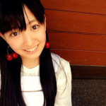 Hamada Saika