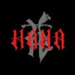HANA (Group)