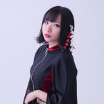 Hana Iroha