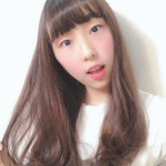 Hana Matsuda