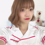 Hana Yokoyama