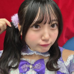 hanadahimeka