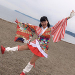 hanaki saya