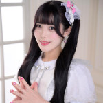 Hanamiya Maika