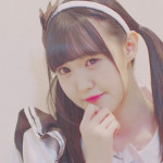 Hanano Oshima