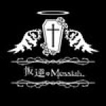 Hangyaku no Messiah