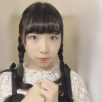 Hanon Kida
