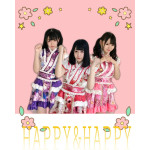 Happy & Happy