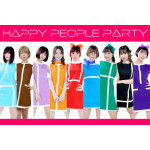 Happy People Party