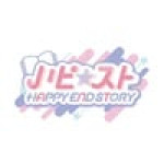 Hapy✩︎Sto