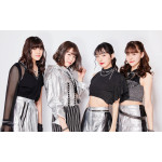Haraeki Stage A