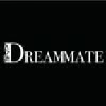 Harajuku DREAMMATE