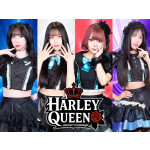 Harley Queen