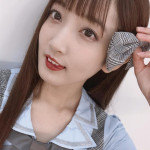 Haruka Kurino