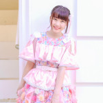 Haruka Ono