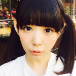 HARUKA OOBA