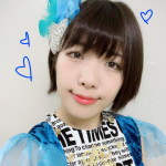 Haruka Sugiyama
