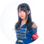 Haruka Tonokawa