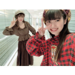Haru☆Kana