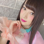 Haruki Wakabayashi