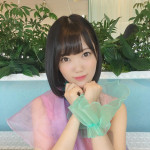 haruna satou