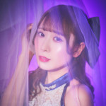 haruna watanabe