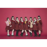 Hasunosora Girls' High School Idol Club