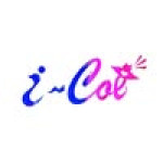 I-COL