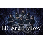 I.D.And Fly LooM