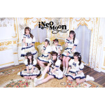 i Neo Moon