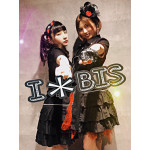 I＊BIS