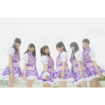 ICE☆PASTEL