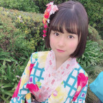 ichigo okazaki