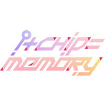 i+chip=memory