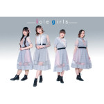 Icle Girls