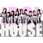 IDOL HOUSE