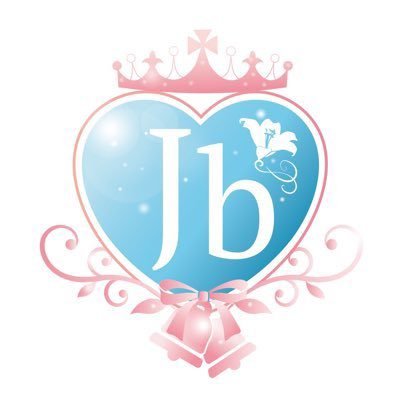 June?bride✧