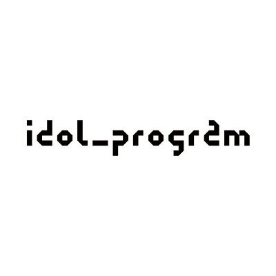 idol_program