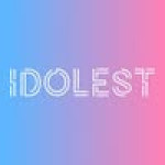 IDOLEST