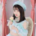 Igei Aya