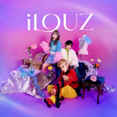 iLOUZ