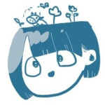 imagasonotoki