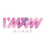 I'mew（あいみゅう）