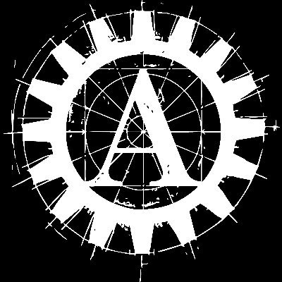AdFicTioN