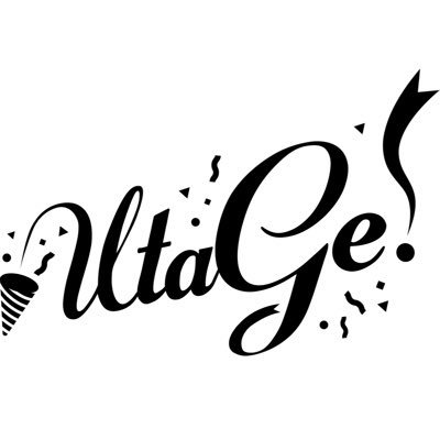 UtaGe!