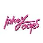 inkeyoops